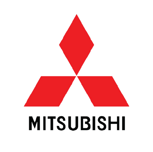 Logo-01
