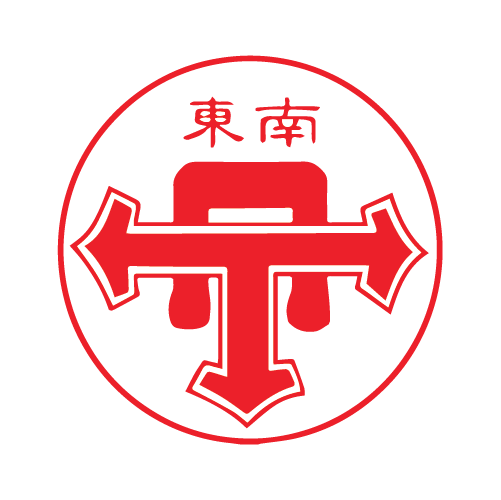 Logo-02