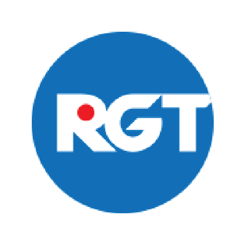 Logo-03
