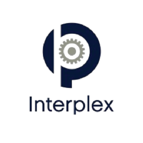 Logo-04