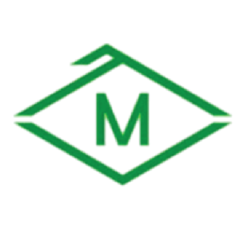 Logo-05
