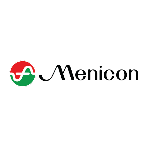Logo-06