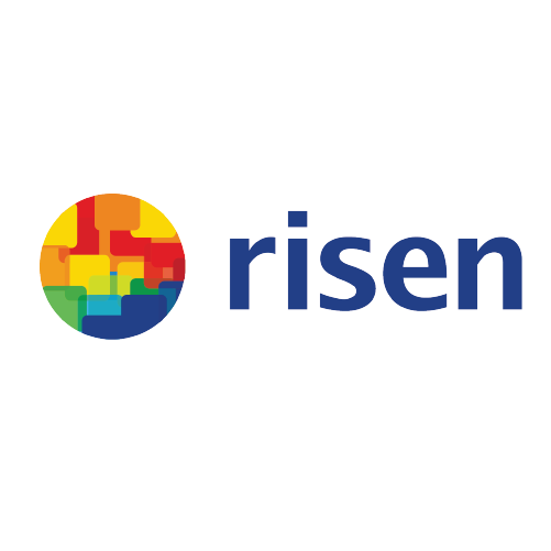 Logo-07