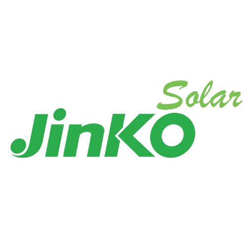 Logo-08