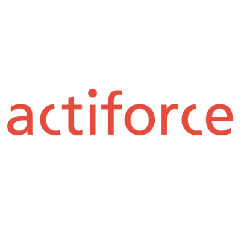 Logo-09