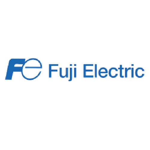 Logo-11