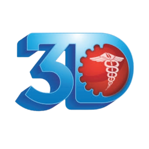 Logo-12