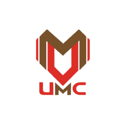 Logo-13