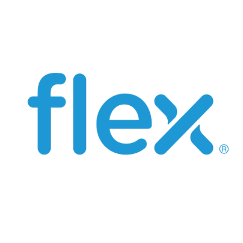 Logo-14