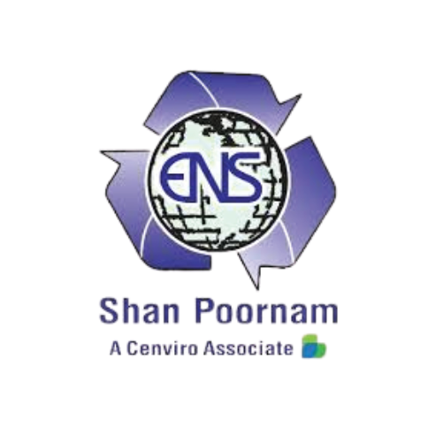 Logo-15