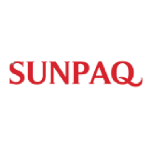 Logo-16