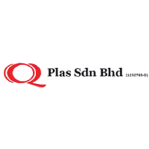 Logo-17