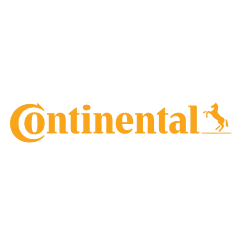 Logo-18